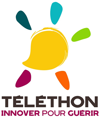 Les 6 HEURES DE VELO A LA BAULE