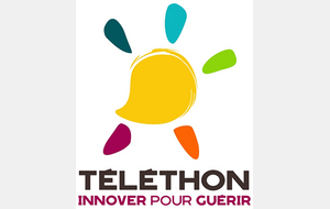 Les 6 HEURES DE VELO A LA BAULE