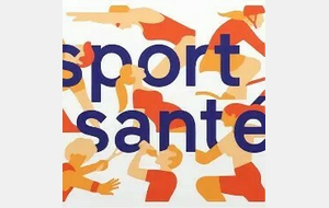 Réunion club du 19 mars 2026