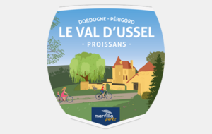 Semaine familiale 2026