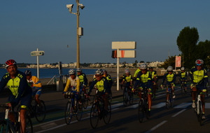 Promenade de mer - Septembre 2020