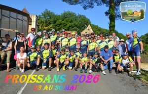 6a575dd9c65cd_001legroupe.JPG