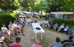 6a575ddb5a690_003Briefingdebienvenue7.JPG
