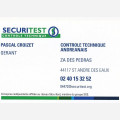 SECURITEST