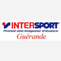 INTERSPORT