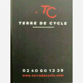 Terre de Cycle