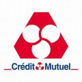 Crédit Mutuel