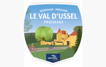 Semaine familiale 2026