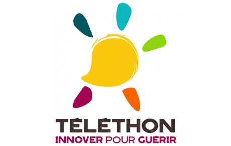 Les 6 HEURES DE VELO A LA BAULE