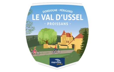 Semaine familiale 2026