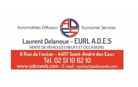 EURL A.D.E.S