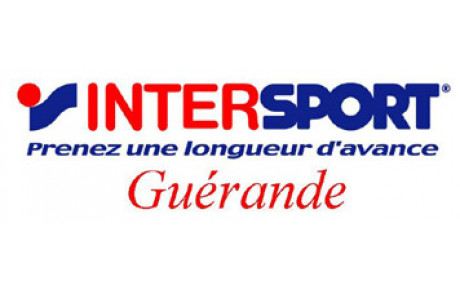 INTERSPORT