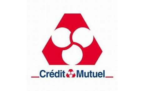 Crédit Mutuel