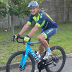 Pascal Beranger